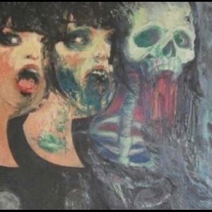 Meet your Posher, Pixie